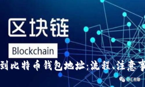 如何将以太坊转账到比特币钱包地址：流程、注意事项和常见问题解答