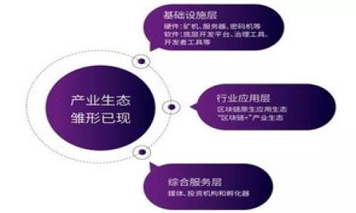 

TP钱包波场如何转币指南