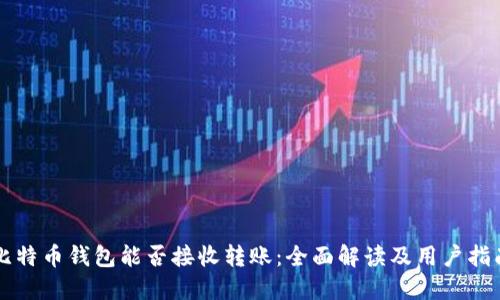 比特币钱包能否接收转账：全面解读及用户指南