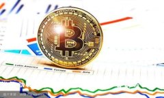 TP钱包助记词恢复需要多久