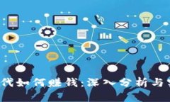 Web3时代如何赚钱：深入分