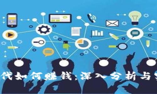 Web3时代如何赚钱：深入分析与实用指南