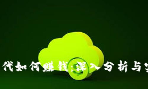 Web3时代如何赚钱：深入分析与实用指南