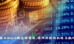 国内Web3概念股分析：顺网