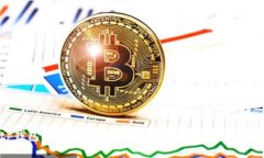 tp钱包闪兑授权安全吗？深