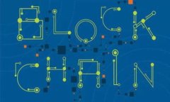 Web3时代的代表币：加密货