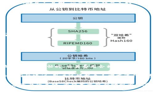    如何在TP上创建ETH钱包  / 
 guanjianci  ETH钱包, 创建ETH钱包, TP钱包, 数字货币钱包  /guanjianci 

在数字货币迅猛发展的今天，创建自己的以太坊（ETH）钱包显得尤为重要。以太坊作为仅次于比特币的第二大数字货币，受到越来越多投资者的青睐。TP（Trust Wallet）是一个广受欢迎的数字货币钱包，因其便捷性、安全性和多功能性而被广泛使用。本文将详细介绍如何在TP上创建ETH钱包，并解答一些潜在相关问题，帮助用户全面了解这一过程。

一、在TP上创建ETH钱包的步骤
首先，确保你下载并安装了TP钱包。TP钱包支持多个操作系统，包括iOS和Android。请根据你的设备前往相应的应用商店下载并安装。

1. **下载和安装TP钱包**：在应用商店中搜索“Trust Wallet”，找到官方应用后进行下载。安装完成后，打开应用。

2. **创建新钱包**：在打开的TP钱包界面中，你会看到“创建新钱包”或“导入钱包”选项。选择“创建新钱包”。

3. **备份助记词**：TP钱包会生成一组助记词，这是你恢复钱包的唯一凭证。务必将这组助记词妥善保存，不要分享给任何人。选择“我已备份”以继续。

4. **设置密码**：为了提高安全性，你需要为钱包设置一个强密码。该密码用于每次打开TP钱包时验证身份。

5. **添加以太坊（ETH）资产**：在创建完成后，你的TP钱包会自动添加以太坊（ETH）资产。你可以在“资产”页面查看。

6. **接收或发送ETH**：在“资产”页面，你可以找到以太坊。点击“接收”以获取你的以太坊地址，或者点击“发送”以转账ETH。

二、在TP钱包中使用ETH的钱包功能
创建ETH钱包后，你可以利用TP钱包的多种功能来管理你的以太坊资产。

1. **转账功能**：你可以在TP钱包中随时发送或接收以太坊。只需点击相应按钮，输入地址和金额，确认后即可完成操作。

2. **查看交易记录**：TP钱包会自动保存所有交易记录。你可以随时查看你的交易信息，了解自己的资产变化。

3. **密码重置与安全设置**：为了防止遗忘密码，TP钱包提供了密码重置功能，但这通常需要助记词。确保妥善保管助记词。同时，TP钱包的安全设置提供了额外层次的安全性。

4. **DApp浏览**：TP钱包还集成了DApp浏览器，你可以在内置的DApp市场中，直接访问各种去中心化应用，无需中介平台。

三、常见问题解答
1. **使用TP钱包存储ETH安全吗？**
使用TP钱包存储ETH相对安全，因为它是一款非托管钱包，用户完全控制自己的私钥和助记词。但安全性也依赖于用户的操作。用户必须妥善保管助记词，避免泄露。还可以开启生物识别或指纹识别，提高安全性。

TP钱包通过多层加密保护用户的资产，而不是依靠中心化的服务提供商。也就是说，用户的资金不存储在第三方，而是保存在用户设备上。因此，即使TP钱包遭到攻击，攻击者也无法访问用户的资金，前提是用户妥善保管自己的助记词和密码。

然而，用户在使用TP钱包的同时，也需了解一些基本的安全知识，如防止钓鱼网站、使用强密码、不随便点击不明链接等。定期更新应用版本也能提高安全性。

2. **如何恢复我的ETH钱包？**
恢复ETH钱包主要依靠之前备份的助记词。当你安装完TP钱包后，可以选择“导入钱包”。输入你的助记词，TP钱包就会恢复你的ETH钱包和里面的所有资产。确保在连接到互联网的安全环境中执行此操作。

如果你丢失了助记词，那么很遗憾，你将无法访问或恢复你的资产。因此，一定要在创建钱包时妥善保存助记词。建议使用多种设备备份，避免因设备损坏而丢失。

3. **我可以在TP钱包中存储其他加密货币吗？**
是的，TP钱包支持多种加密货币，包括但不限于以太坊（ETH）、比特币（BTC）、莱特币（LTC）等主流数字货币。用户可以根据需要在钱包中添加或管理不同的资产。在资产页面，你可以看到可支持的所有币种，并可以进行选择。

TP钱包还允许用户直接通过应用进行交易，从而在不同的资产之间进行转换，方便用户进行资产配置。

此外，TP钱包还支持多种代币标准，如ERC20、BEP20等，使得用户可以在同一个钱包中管理更多的数字资产，提升使用的便利性。

4. **我可以通过TP钱包参与DeFi项目吗？**
当然可以，TP钱包内置DApp浏览器，可以直接访问不同的去中心化金融（DeFi）平台和应用。你可以通过这一方式参与流动性挖矿、借贷等活动，进一步提高资产收益。

在参与DeFi项目时，请确保你了解相关项目的机制和潜在风险，尤其是这些项目通常不受监管，风险相对较高。建议先进行充分的研究再做决定。

TP钱包提供了便捷的操作界面，让用户可以轻松访问各种DeFi项目，同时确保资产安全，提高使用体验。

5. **TP钱包的交易费用如何？**
TP钱包不收取额外费用，但在进行以太坊及其他资产的转账时，你需要支付相应的网络费用。网络费用是由以太坊网络的交易拥堵状况、数据传输量决定的。在网络繁忙时，交易费用会相应提高。

用户可以自行选择在较低或较高的网络费用范围内确认交易，但通常推荐选择中等费用，以确保交易能够在合理的时间内确认。TP钱包会为用户提供网络费用的建议，用户可根据个人需求进行调整。

总结来说，创建以太坊钱包并管理资产并不是一件复杂的事情。用户只需遵循简单的步骤即可完成钱包的创建和使用。同时，保持对安全性的关注是管理数字资产的关键。希望本文能帮助到希望在TP上创建ETH钱包的用户！