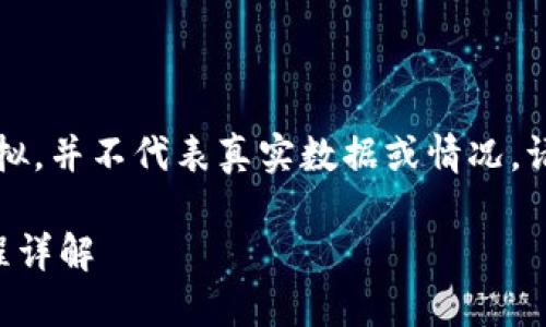 注意：以下内容是基于信息生成的模拟，并不代表真实数据或情况。请在实际操作中参照官方信息和指南。

币安提现比特币到钱包的时间与流程详解
