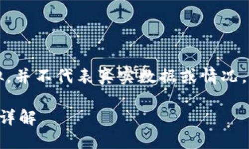 注意：以下内容是基于信息生成的模拟，并不代表真实数据或情况。请在实际操作中参照官方信息和指南。

币安提现比特币到钱包的时间与流程详解
