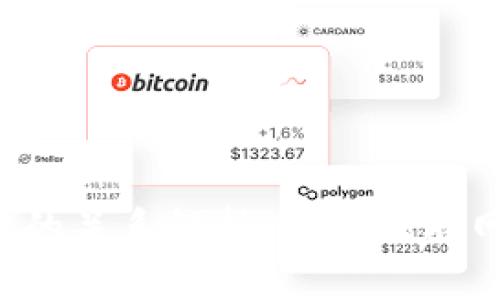 Web3与元宇宙的关系解析：未来互联网的双重驱动力