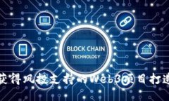 如何获得风投支持的Web3项