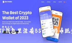 为什么TP钱包里没有BSV（比特币现金 SV）？
