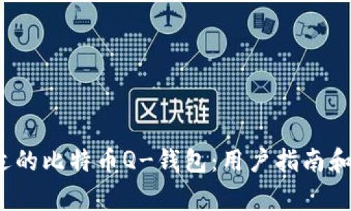  选择合适的比特币Q-钱包：用户指南和注意事项
