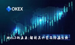 Web3的未来：解析其兴衰及