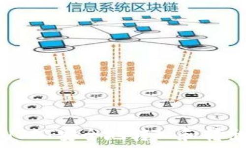   
如何将USDT安全地转入和转出币钱包