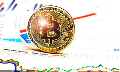 
tp钱包如何恢复之前的账户？详细指南
