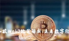 和关键词2023年新加坡Web