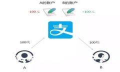 比特币冷钱包制作流程详