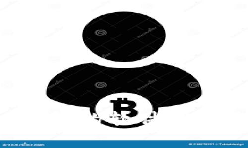 类似美图E钱包的软件推荐与详细解析