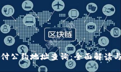 TP钱包支付公约地址查询：全面解读与操作指南