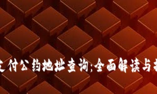 TP钱包支付公约地址查询：全面解读与操作指南