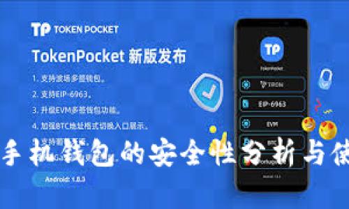 比特币手机钱包的安全性分析与使用指南