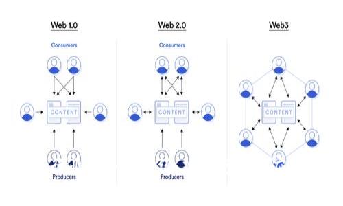 Web3行业的全面介绍：热门行业与应用前景