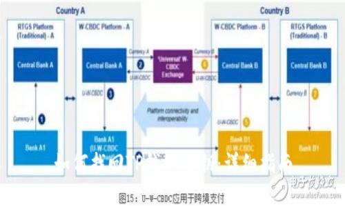 如何找回TP钱包密钥：详细指南