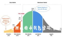 如何安全管理比特币钱包