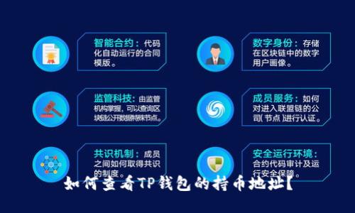 如何查看TP钱包的持币地址？