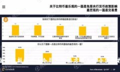 : 全面解析比特币冷钱包连