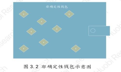 如何安全创建TP冷钱包？