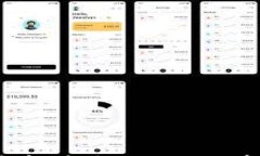 探秘Web3赛道：未来互联网