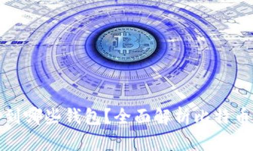 比特币可以提币到哪些钱包？全面解析比特币钱包类型与选择
