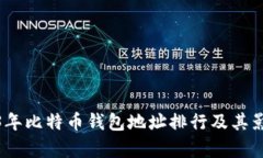 : 2023年比特币钱包地址排