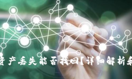 : TP钱包资产丢失能否找回？详细解析和解决办法