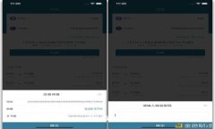 上海如何实现Web3与香港的