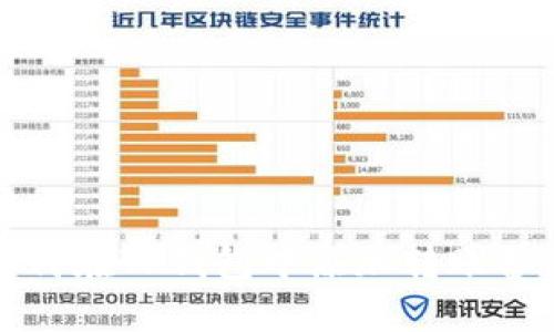 如何在TP钱包中添加转账备注