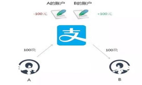 : Web3与未来教育的融合：颠覆传统学习方式的新时代