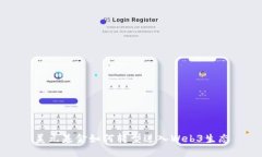 美元基金如何转型进入W