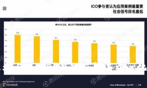 为什么一定要参与Web3？深入了解去中心化互联网的未来