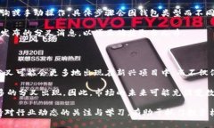 文章  哪个比特币钱包支持