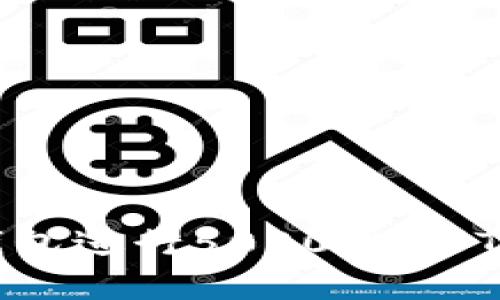 如何使用TP钱包进行5000 USDT的管理与投资