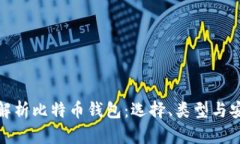 全面解析比特币钱包：选