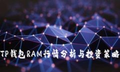 TP钱包RAM行情分析与投资策