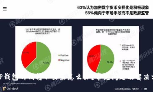 : TP钱包的钱转不出来怎么办？常见问题及解决方案