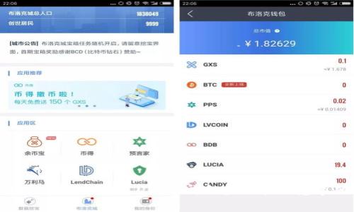 如何往TP钱包充USDT：详细步骤和注意事项