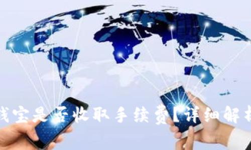 : tp钱包转钱宝是否收取手续费？详细解析与使用指南