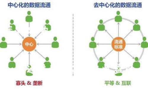 以下是您请求的内容结构：


普通人如何通过Web3赚取收益的全面指南