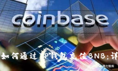人民币如何通过TP钱包充值BNB：详细指南